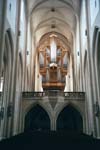 006_3A_St_Jakobs_Church