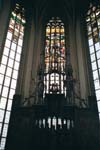 008_5A_St_Jakobs_Church