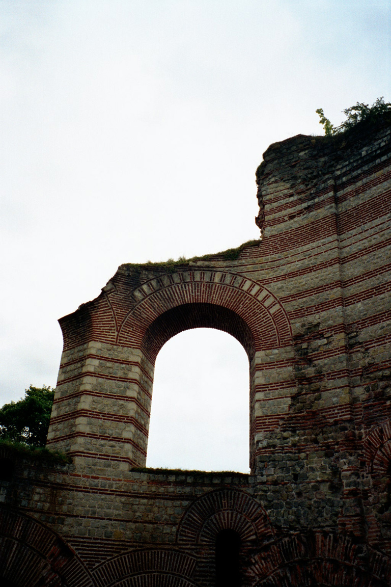 011_8A