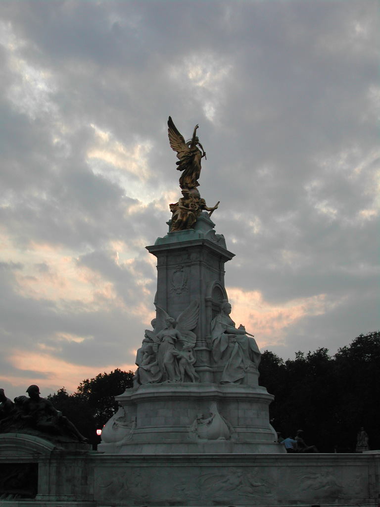 DSCN2075_1