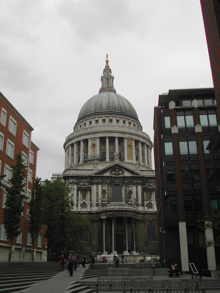DSCN2087_1