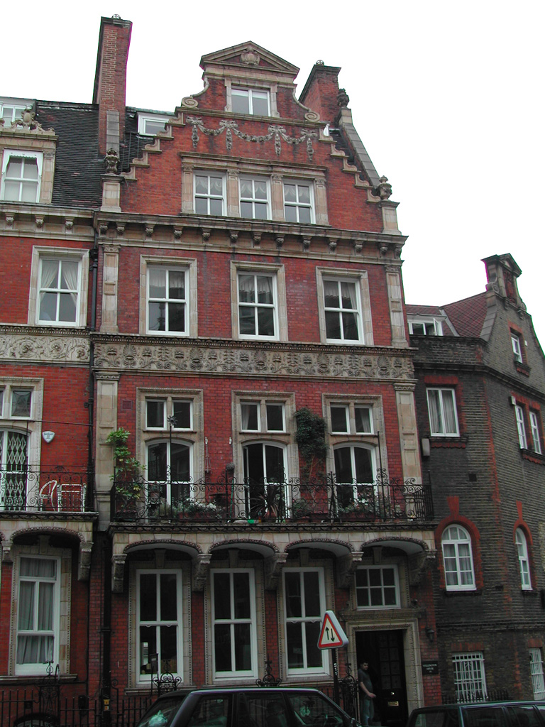 DSCN2101_1