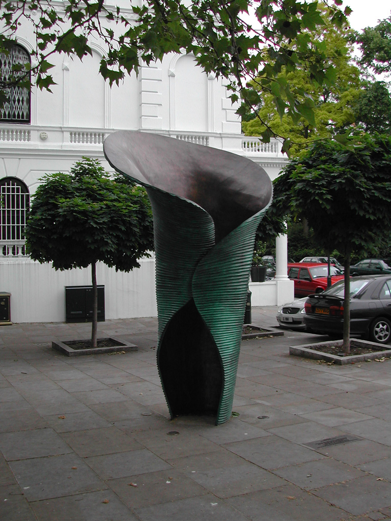 DSCN2108_1