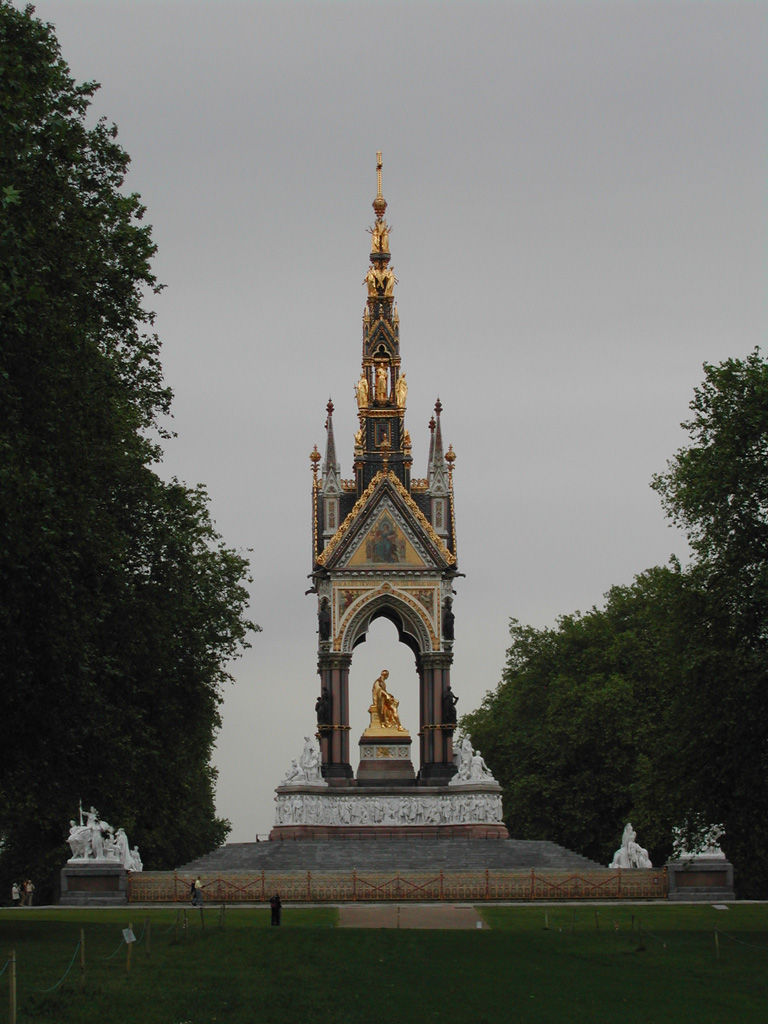 DSCN2110_1