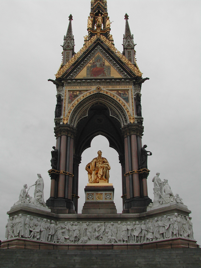 DSCN2127_1