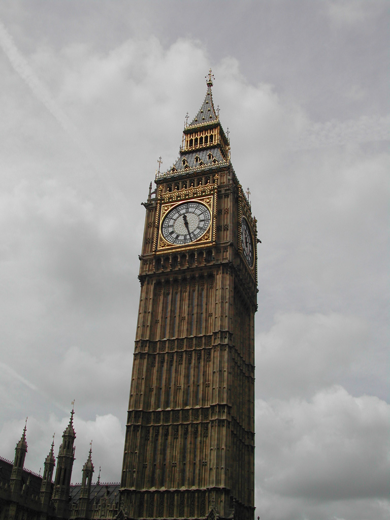 DSCN2143_1