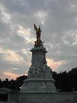 DSCN2075_1