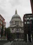 DSCN2087_1