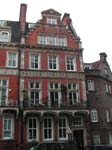 DSCN2101_1