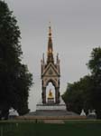 DSCN2110_1