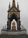 DSCN2127_1