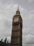 DSCN2143_1