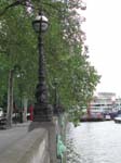 DSCN2150_1
