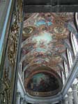 DSCN2164_1