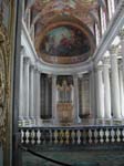DSCN2165_1