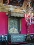DSCN2184_1