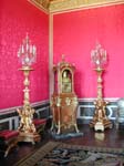 DSCN2185_1