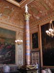 DSCN2193_1
