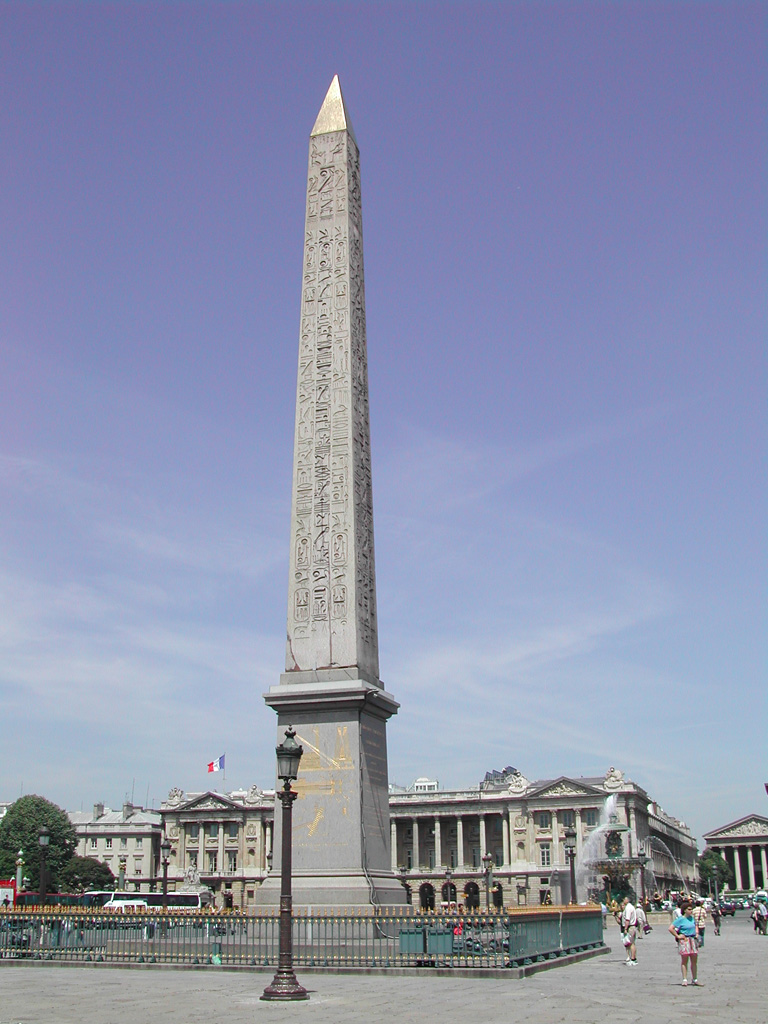 DSCN2323_1