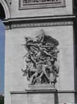 DSCN2284_1