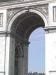 DSCN2286_1