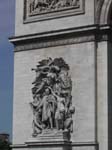 DSCN2287_1