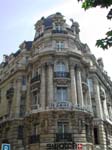 DSCN2314_1