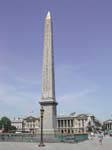 DSCN2323_1