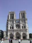 DSCN2335_1