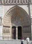 DSCN2349_1