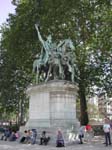 DSCN2352_1