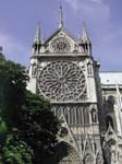 DSCN2356_1