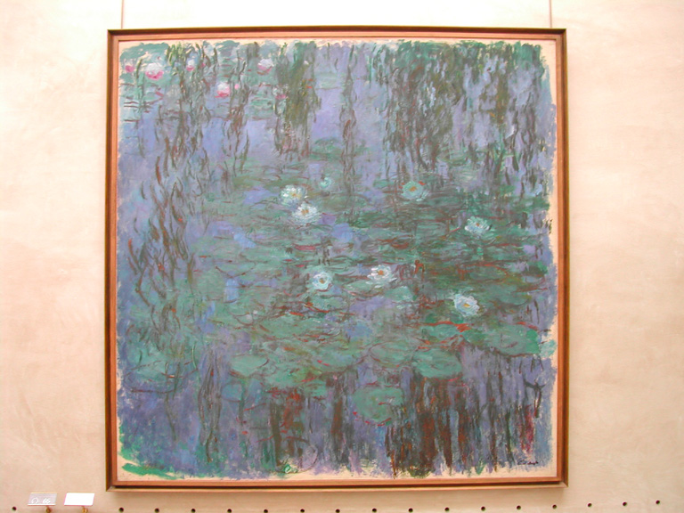 DSCN2469