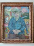 DSCN2463