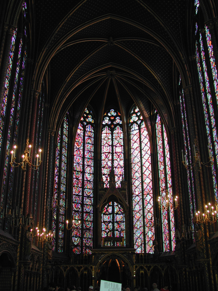 DSCN2518