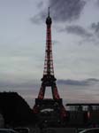 DSCN2533