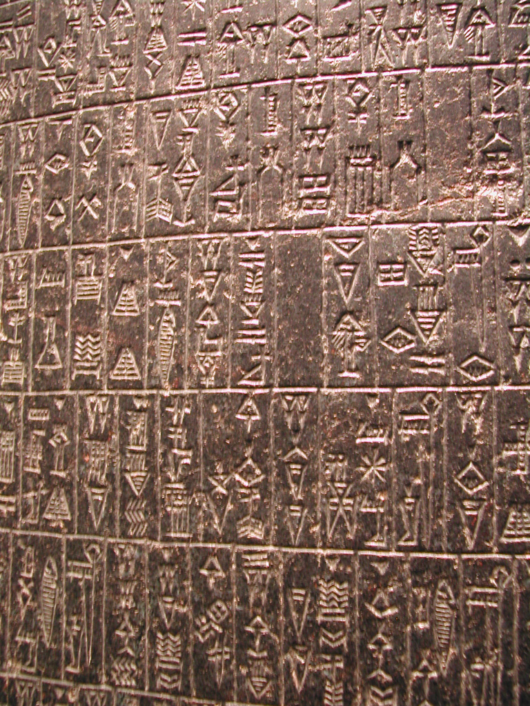 DSCN2558