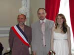 DSCN2610
