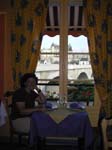 DSCN2686