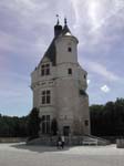 DSCN2727