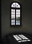 DSCN2740