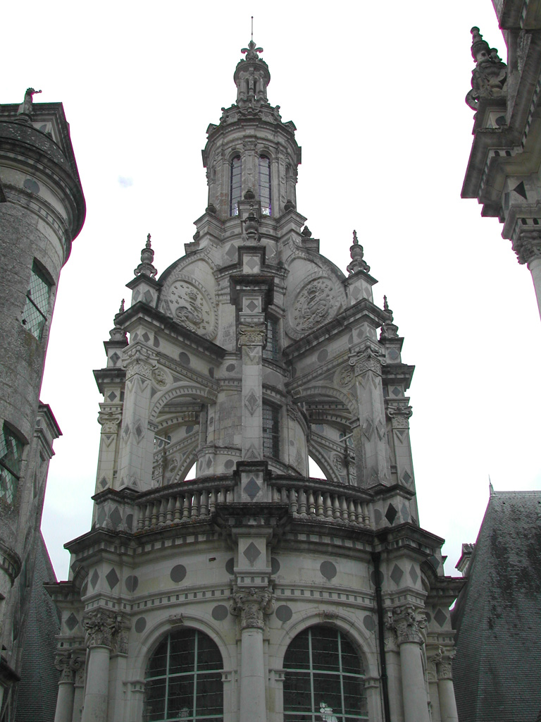 DSCN2800
