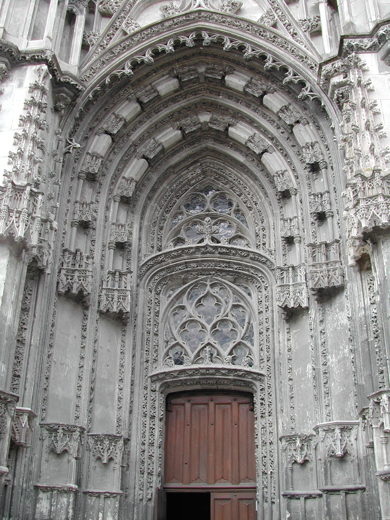 DSCN2861