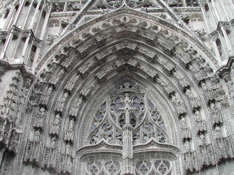 DSCN2862