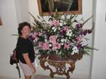 DSCN2813