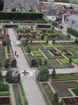 DSCN2824