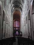 DSCN2858