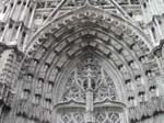 DSCN2862