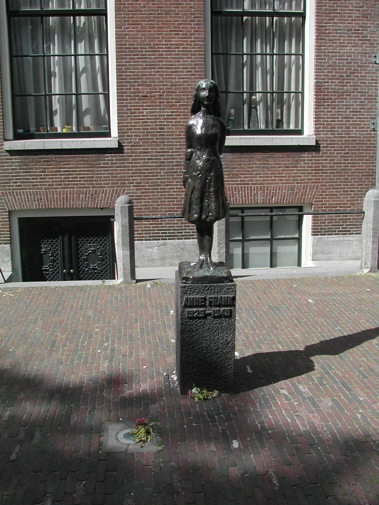 DSCN2890