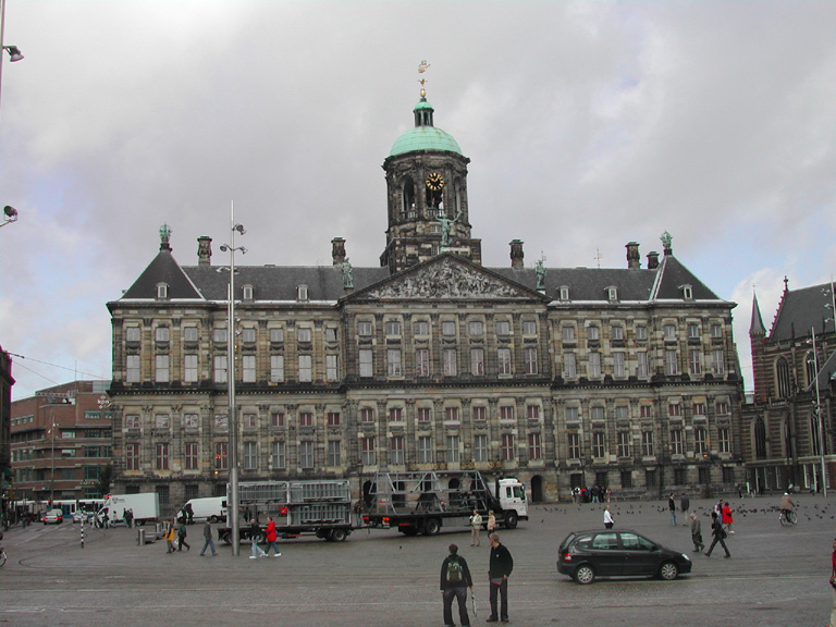 DSCN2913